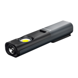 Ledlenser iW7R