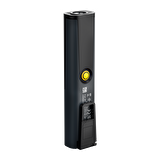 Ledlenser iW7R