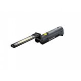 LEDLENSER İW5R  FLEX EL FENERİ