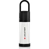 Ledlenser ML6 WARM 502084 Günışığı