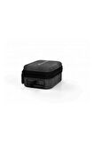 Ledlenser Powercase Powerbank LED502093