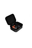 Ledlenser Powercase Powerbank LED502093