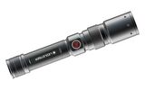 Led Lenser  Workers Friends