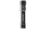 Led Lenser  Workers Friends