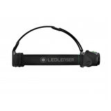 Ledlenser MH8 502156 Şarjlı Kafa Feneri