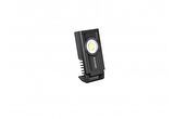 LEDLENSER İF3R 502171 FLOODLIGHT