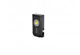 LEDLENSER İF3R 502171 FLOODLIGHT