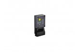 LEDLENSER İF3R 502171 FLOODLIGHT