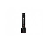 LEDLENSER P6R CORE 502179 EL FENERİ