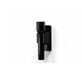 LEDLENSER P6R CORE 502179 EL FENERİ