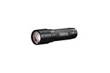 Led Lenser  P7 CORE