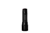 Led Lenser  P7 CORE
