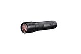 Led Lenser  P7 CORE