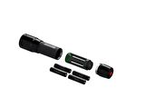 Led Lenser  P7 CORE