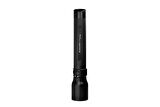 Led Lenser  P17R CORE