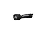 Led Lenser  P5R WORK