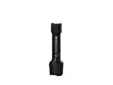 Led Lenser  P5R WORK