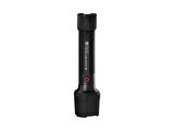 Led Lenser  P6R WORK