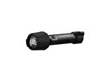 Led Lenser  P6R WORK