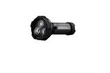 Led Lenser  P18R WORK