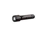 Led Lenser P6R Signature