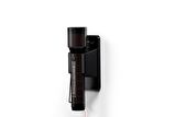 Led Lenser P6R Signature