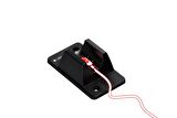 Led Lenser P6R Signature