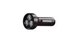 Led Lenser  P18R Signature