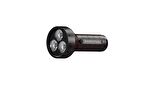 Led Lenser  P18R Signature