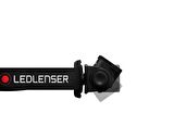 Led Lenser  H5R CORE