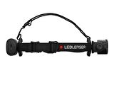 Led Lenser  H15R CORE