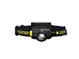 Led Lenser  H5R WORK