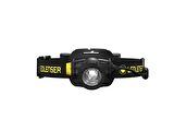 Led Lenser  H7R WORK