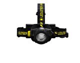 Led Lenser  H15R WORK