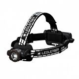 LEDLENSER H7R SİGANTURE KAFA FENERİ