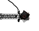 LEDLENSER H7R SİGANTURE KAFA FENERİ