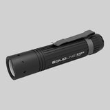 Ledlenser ST6R El Feneri