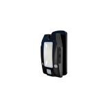 Led Lenser Solidline SX4R Klips Fener