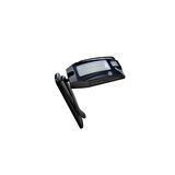 Led Lenser Solidline SX4R Klips Fener