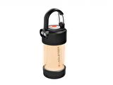 Led Lenser  ML4 WARM (GÜN IŞIĞI )