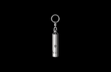 Led Lenser P5R & V8 Stainless Steel Editıon El Feneri