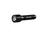 Led Lenser  P6R CORE QC