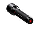 Led Lenser  P6R CORE QC