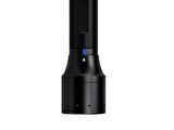 Led Lenser  P6R CORE QC