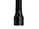 Led Lenser  P6R CORE QC