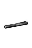 LedLenser P4 Core El Feneri LED502598