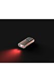Ledlenser  K6R Gold 502578