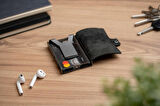 Ledlenser Flexible Wallet