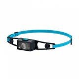 LEDLENSER NEO 1R BLUE KAFA FENERİ
