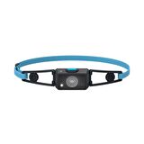 LEDLENSER NEO 1R BLUE KAFA FENERİ